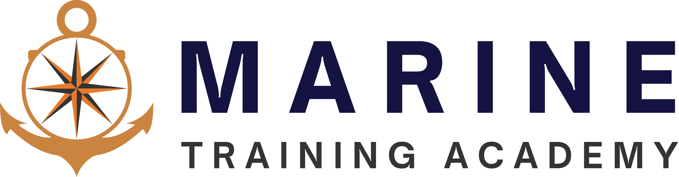 Marine Training Academy